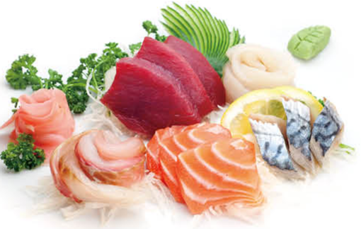 Image de Menu F1