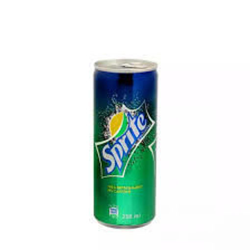 Image de Sprite 33cl